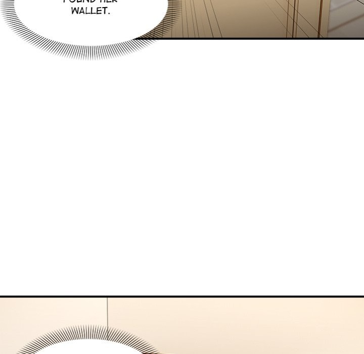 Come to My Place Chapter 4 image 25