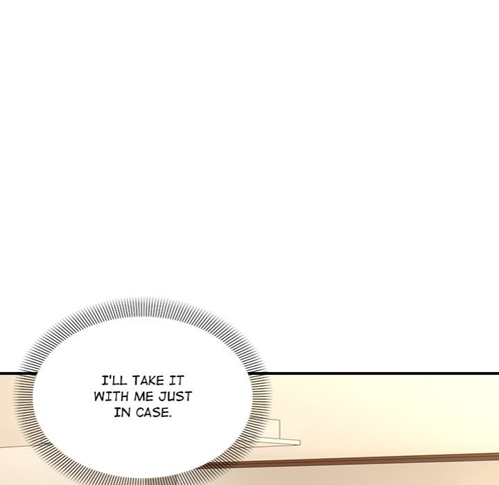 Come to My Place Chapter 4 image 60