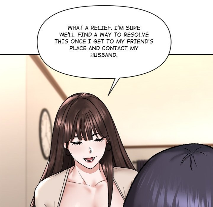 Come to My Place Chapter 4 image 69