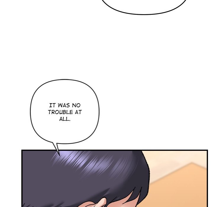 Come to My Place Chapter 4 image 76