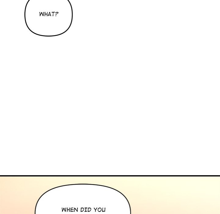 Come to My Place Chapter 5 image 100