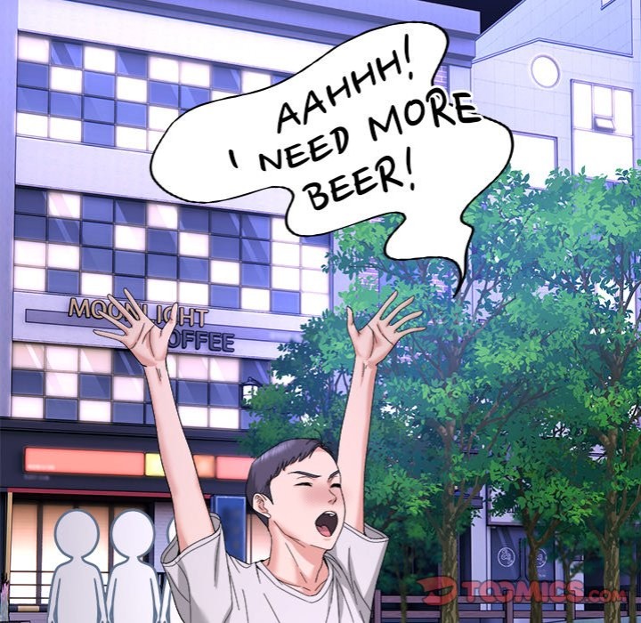 Come to My Place Chapter 5 image 14