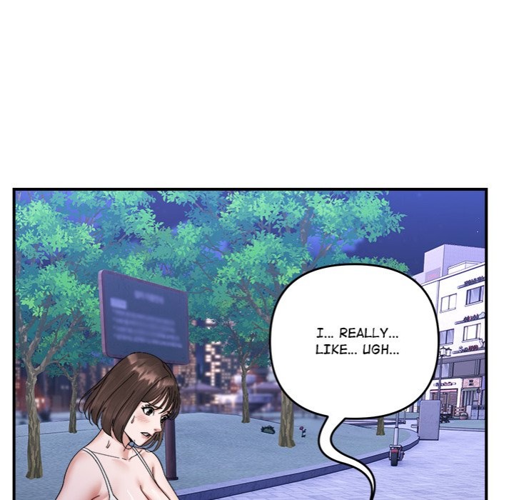 Come to My Place Chapter 5 image 51