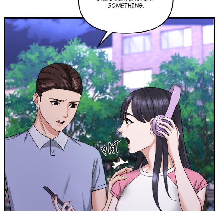 Come to My Place Chapter 5 image 60