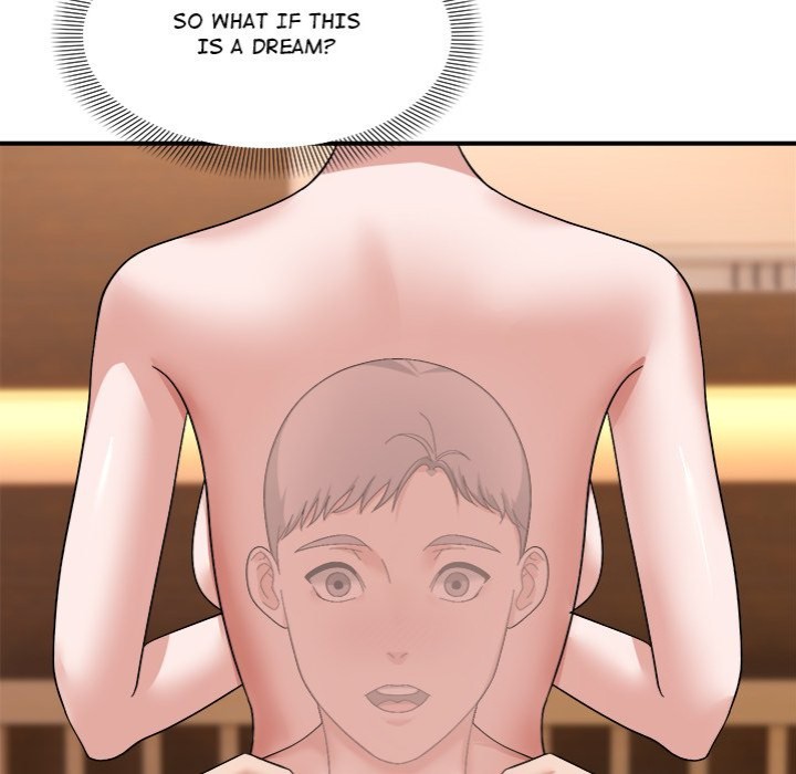 Come to My Place Chapter 5 image 71