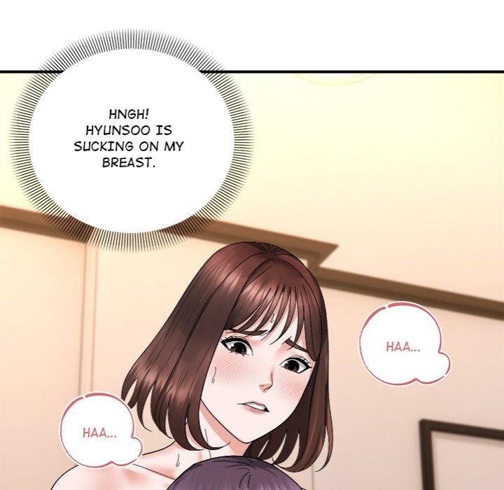 Come to My Place Chapter 5 image 79