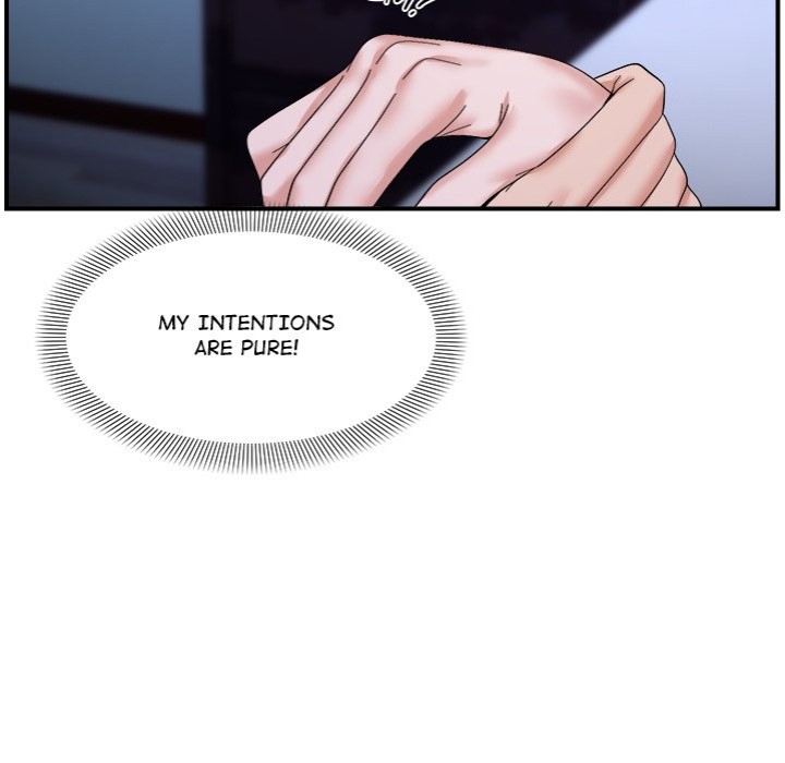 Come to My Place Chapter 6 image 108