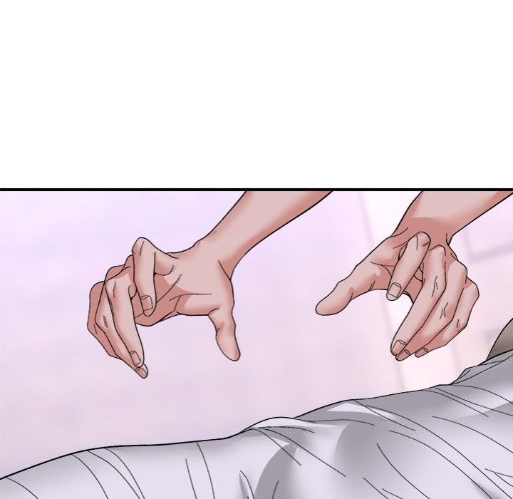 Come to My Place Chapter 6 image 114