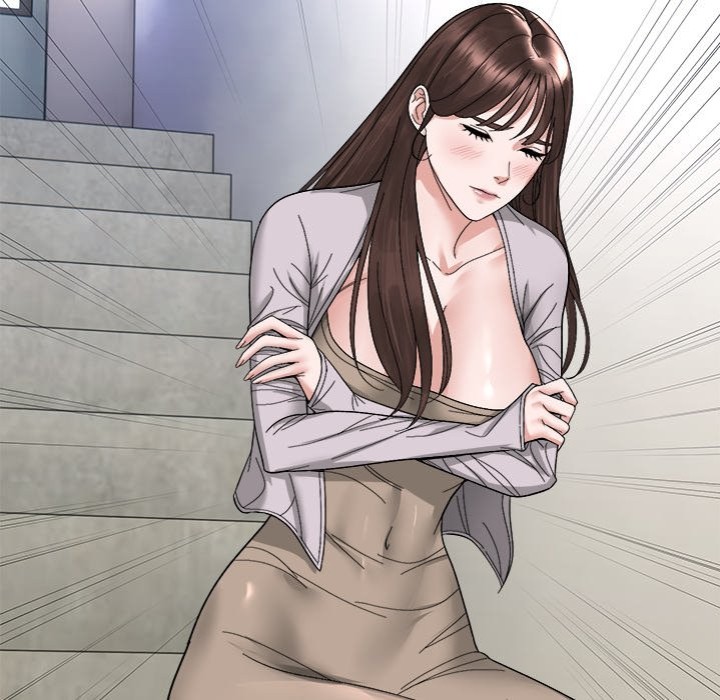 Come to My Place Chapter 6 image 67