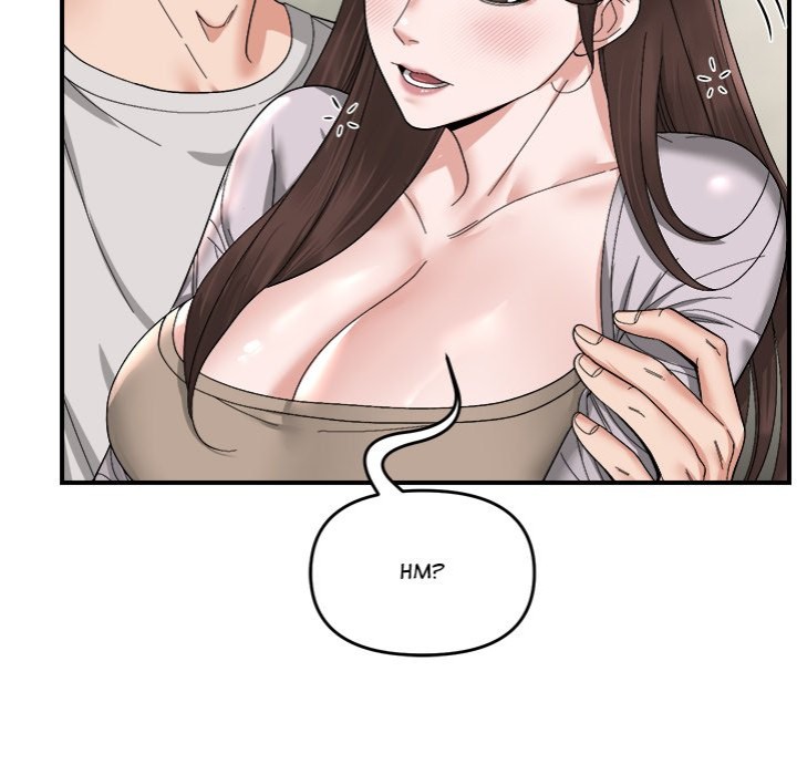 Come to My Place Chapter 6 image 73