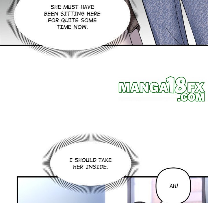 Come to My Place Chapter 6 image 79