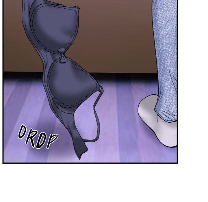 Come to My Place Chapter 7 image 16