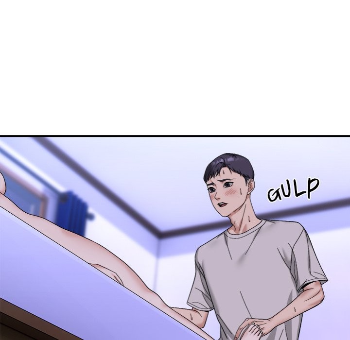 Come to My Place Chapter 7 image 17