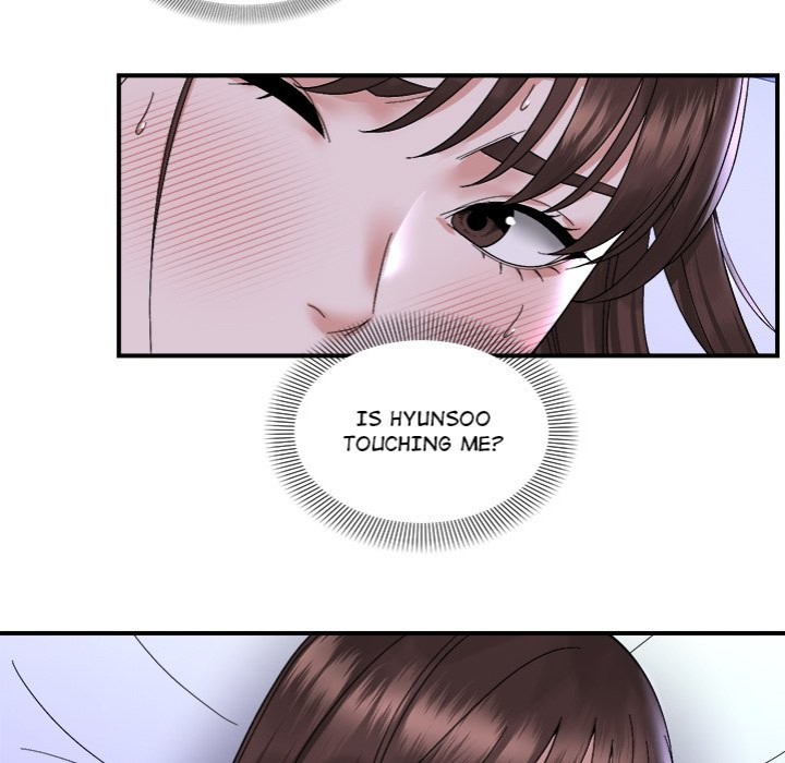 Come to My Place Chapter 7 image 55