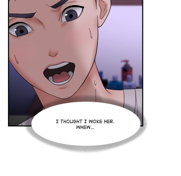 Come to My Place Chapter 7 image 74
