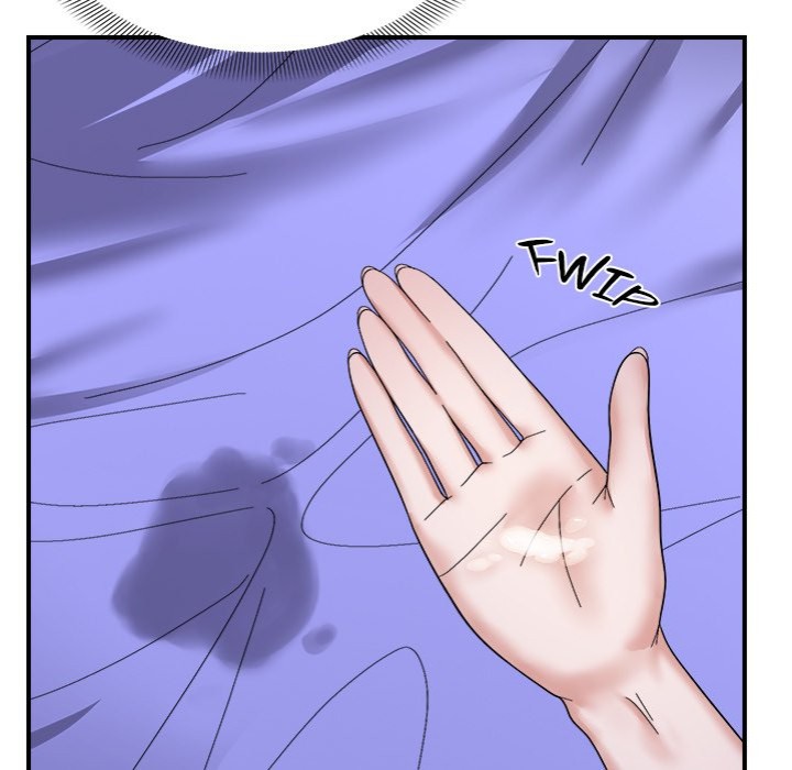 Come to My Place Chapter 8 image 25