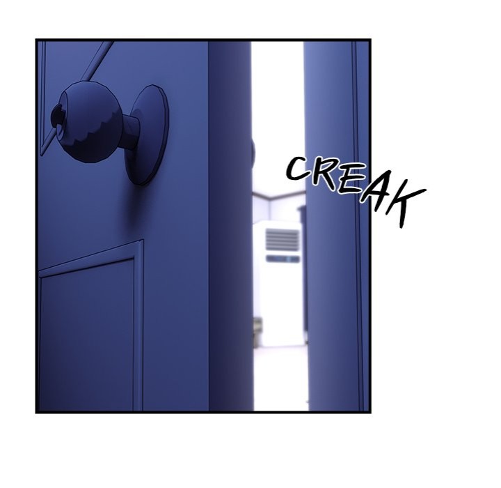 Come to My Place Chapter 8 image 36