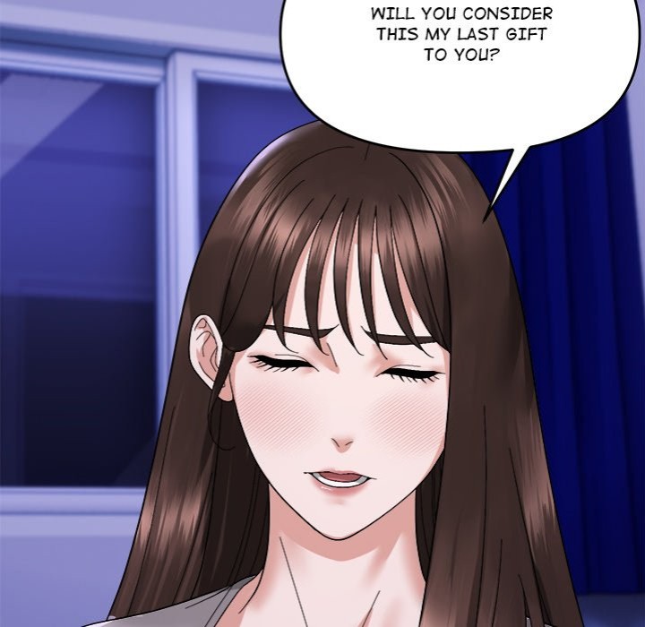 Come to My Place Chapter 8 image 58