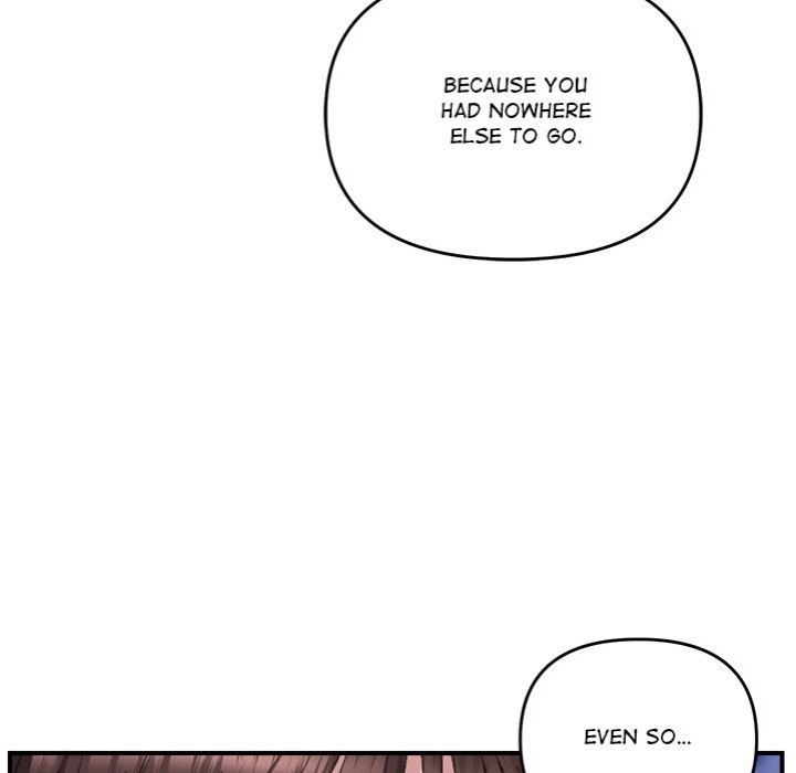 Come to My Place Chapter 9 image 15