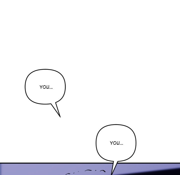 Come to My Place Chapter 9 image 27