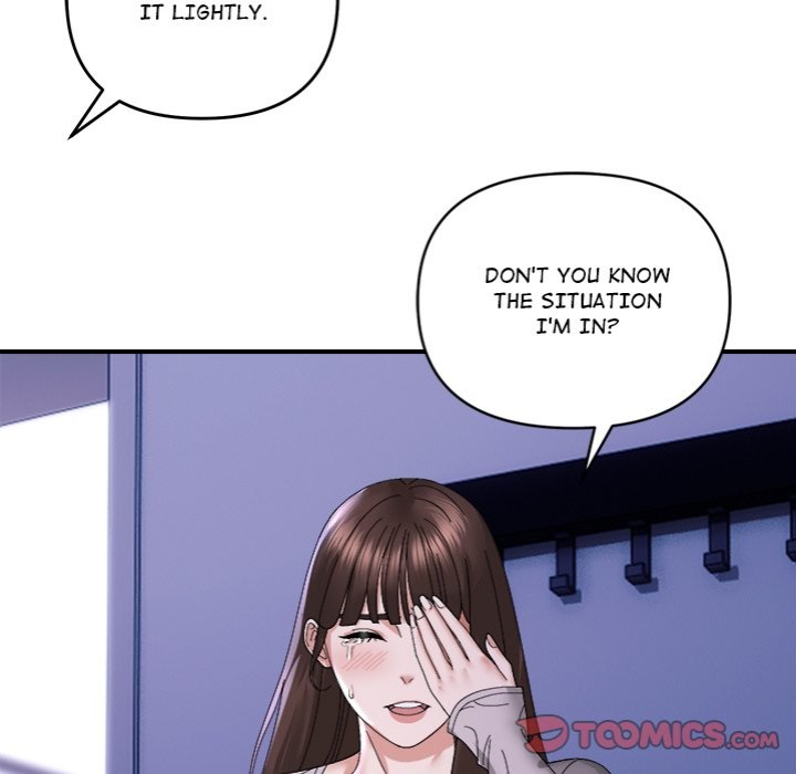 Come to My Place Chapter 9 image 32