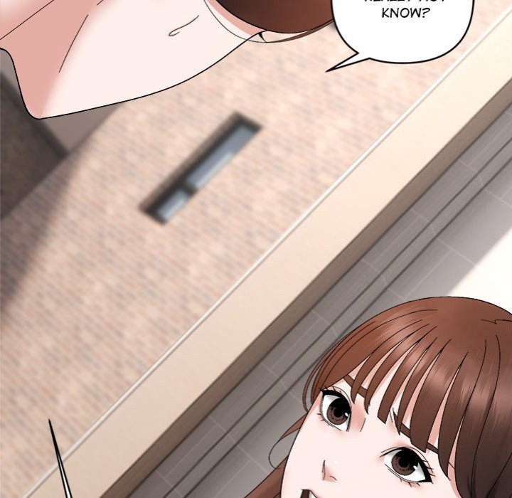 Come to My Place Chapter 9 image 36