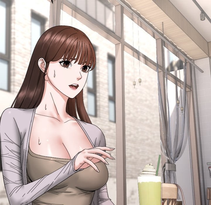 Come to My Place Chapter 9 image 41