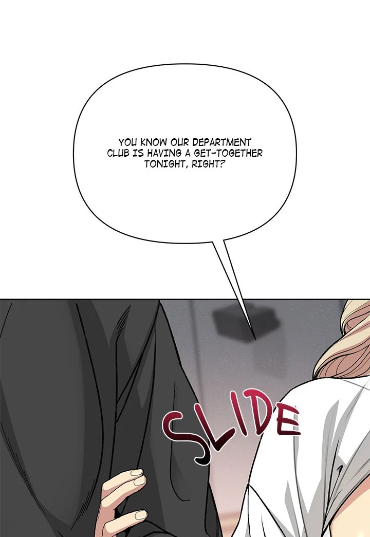 Anonymous 7 Chapter 1 image 131