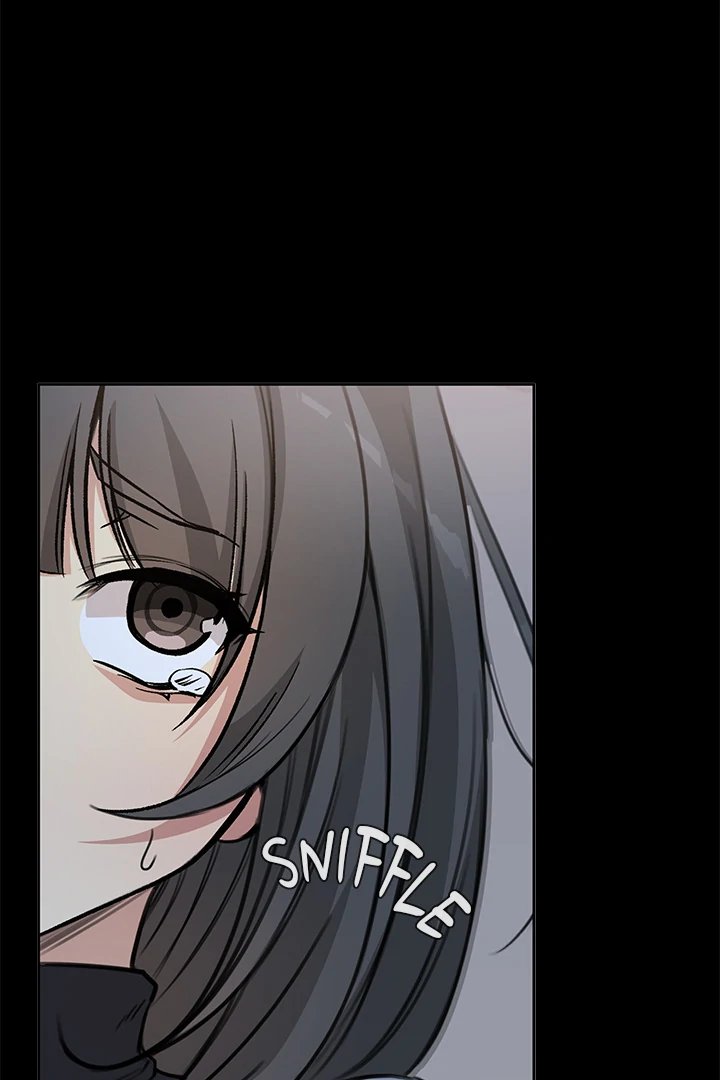 Anonymous 7 Chapter 1 image 179