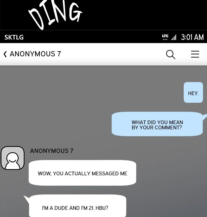 Anonymous 7 Chapter 1 image 200