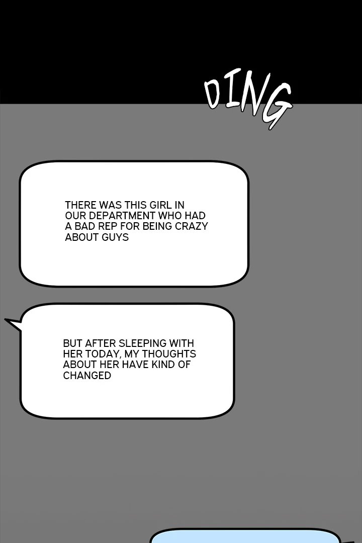 Anonymous 7 Chapter 1 image 213