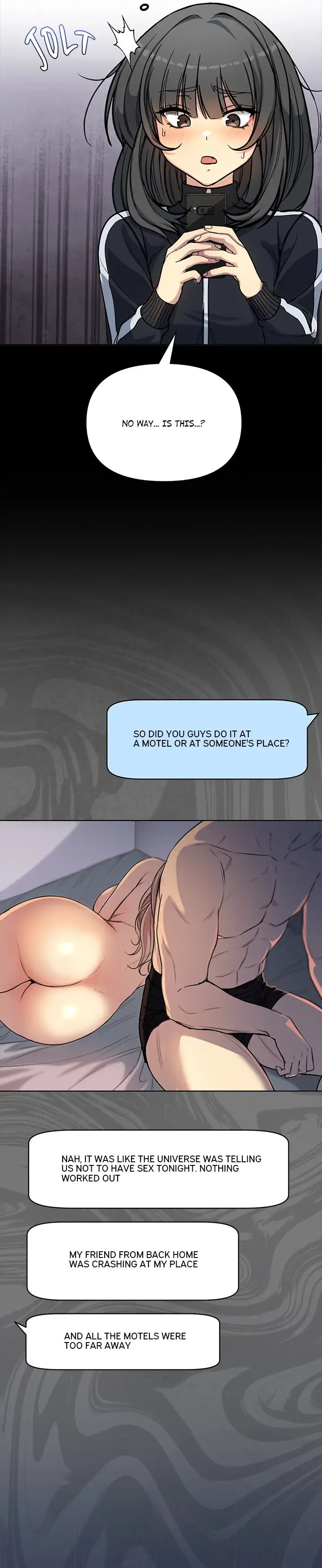 Anonymous 7 Chapter 1 image 221