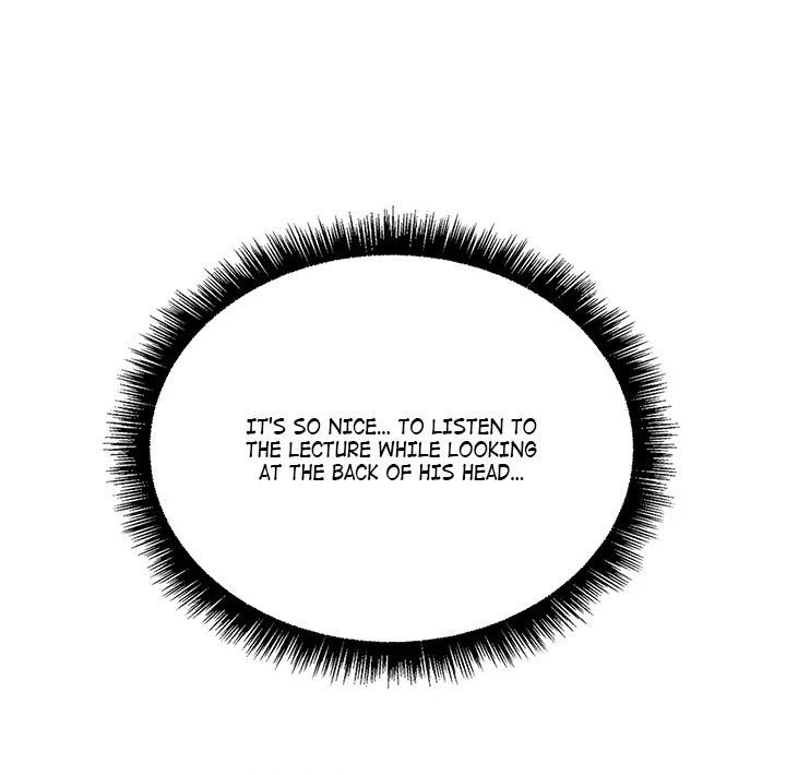 Anonymous 7 Chapter 1 image 29