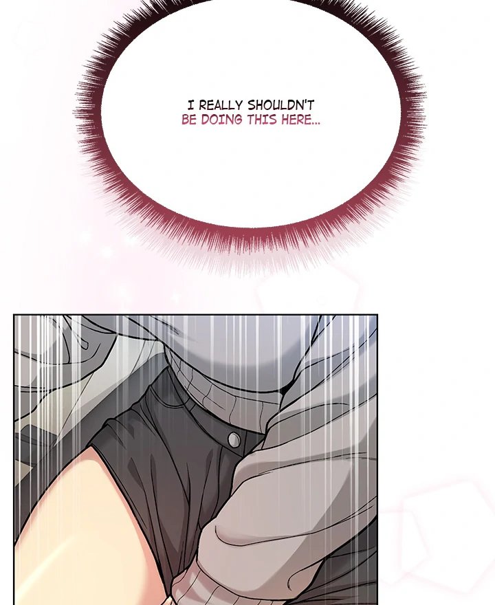 Anonymous 7 Chapter 1 image 34