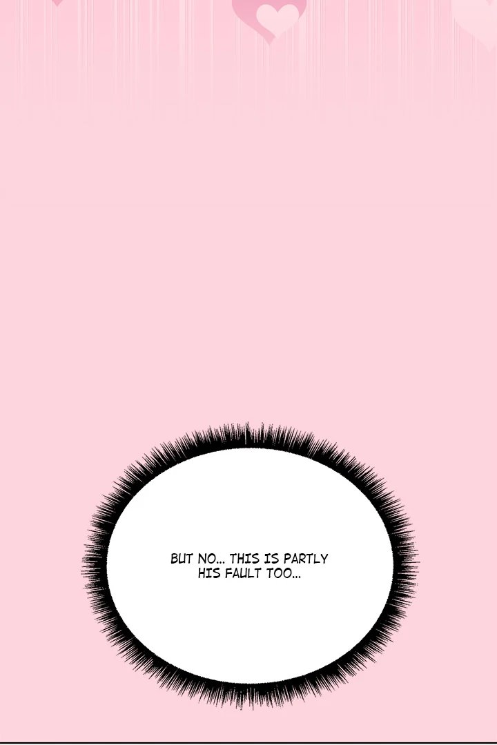 Anonymous 7 Chapter 1 image 47