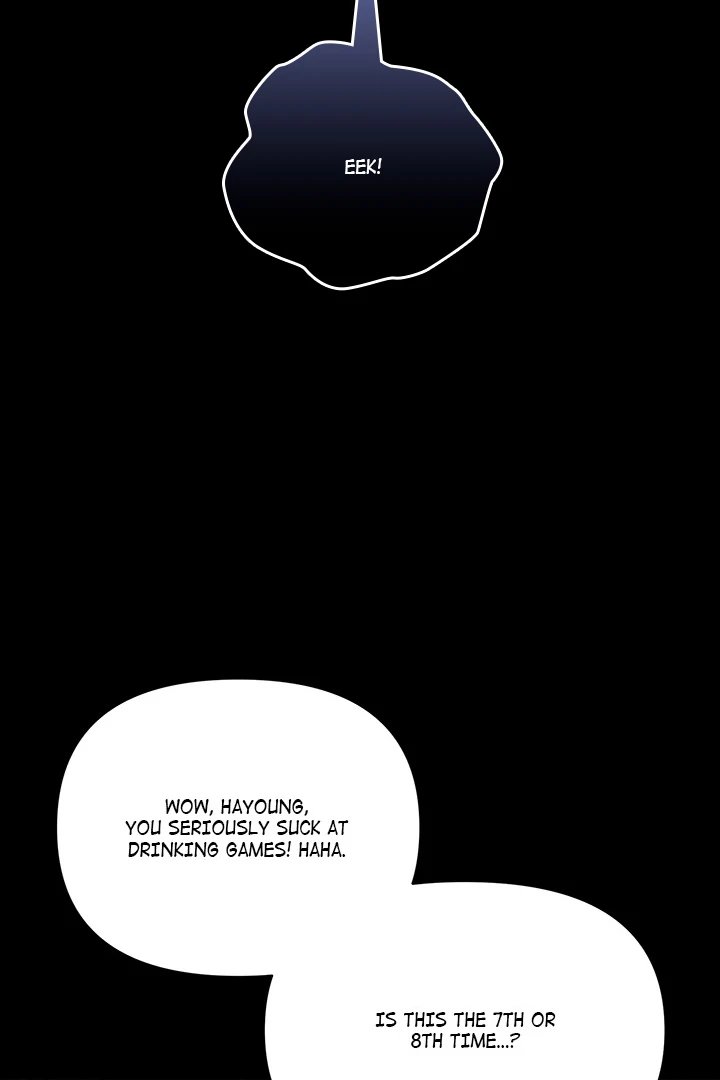 Anonymous 7 Chapter 1 image 84