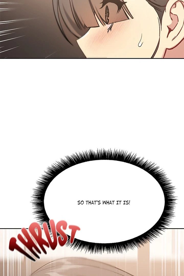 Anonymous 7 Chapter 10 image 100