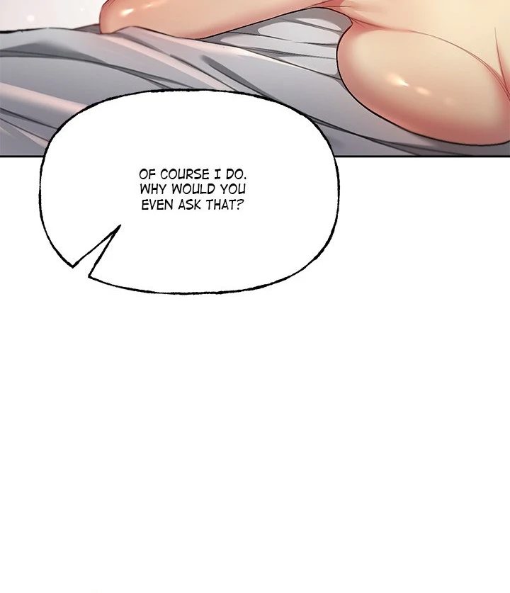 Anonymous 7 Chapter 10 image 106