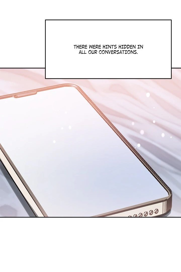 Anonymous 7 Chapter 10 image 20