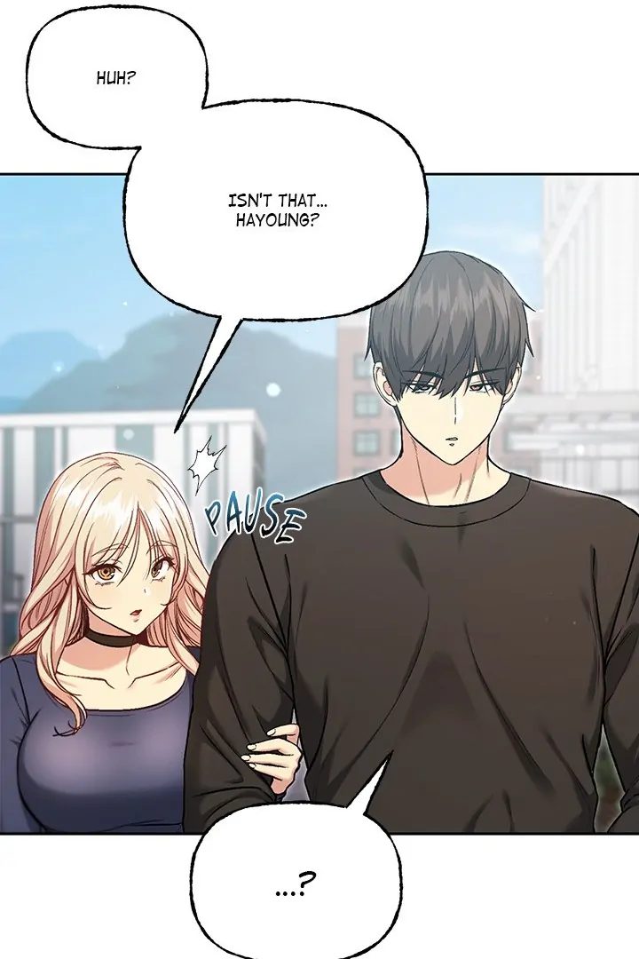 Anonymous 7 Chapter 10 image 37