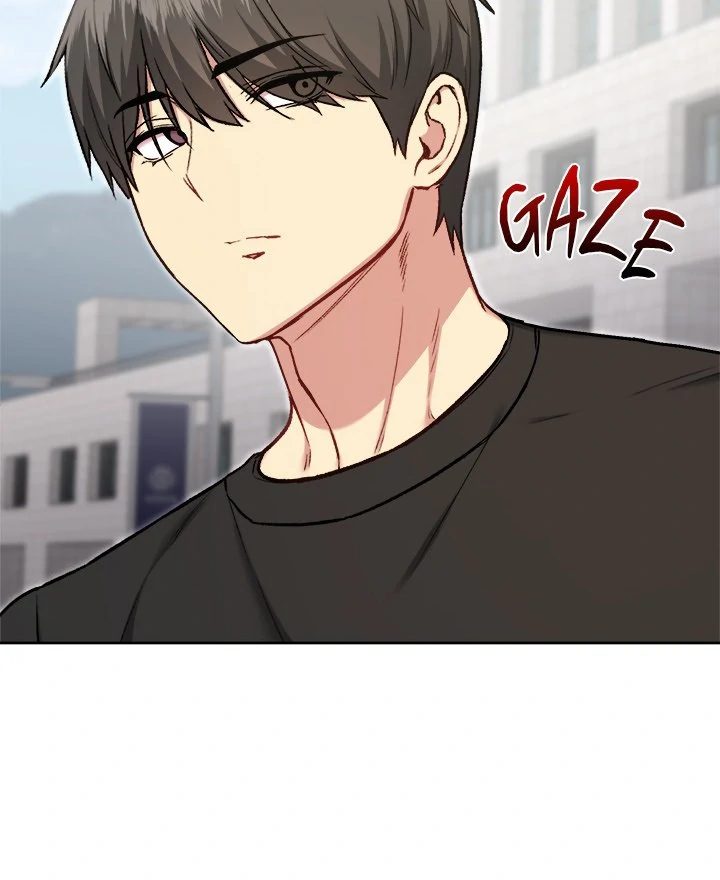 Anonymous 7 Chapter 10 image 46