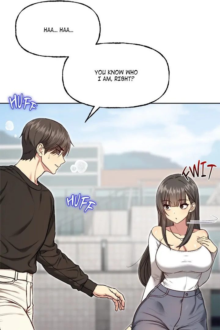 Anonymous 7 Chapter 10 image 51