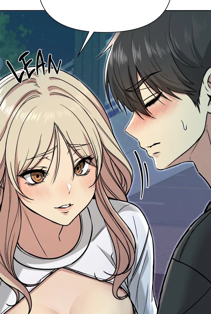 Anonymous 7 Chapter 2 image 32