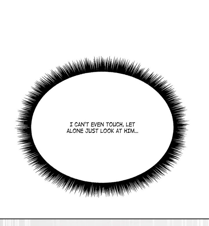Anonymous 7 Chapter 2 image 53