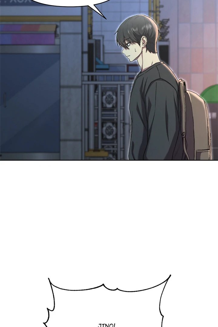 Anonymous 7 Chapter 2 image 61