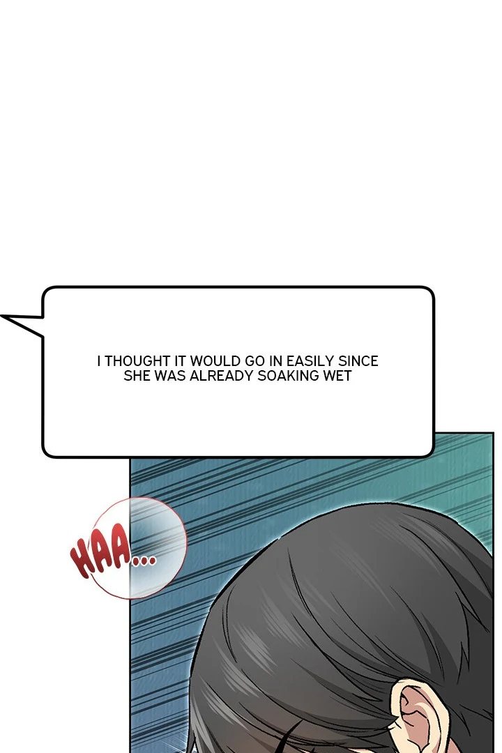 Anonymous 7 Chapter 3 image 45