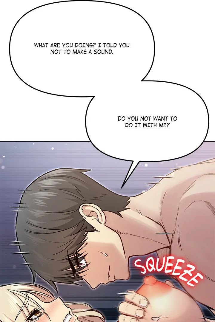 Anonymous 7 Chapter 3 image 56