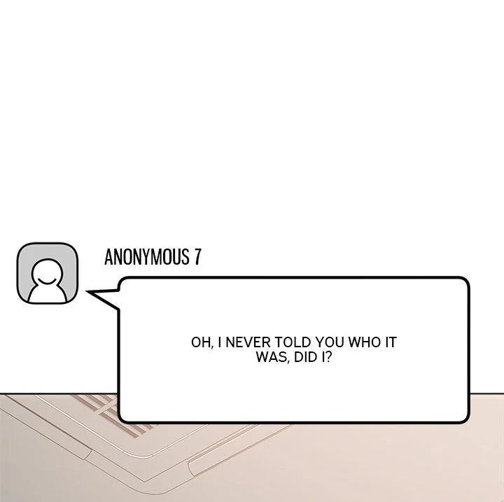 Anonymous 7 Chapter 4 image 116