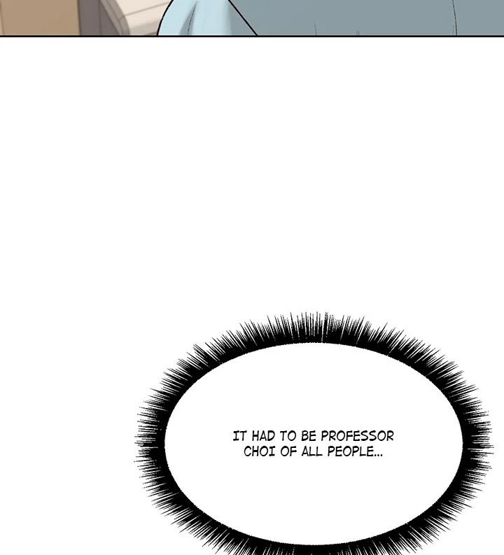 Anonymous 7 Chapter 4 image 41