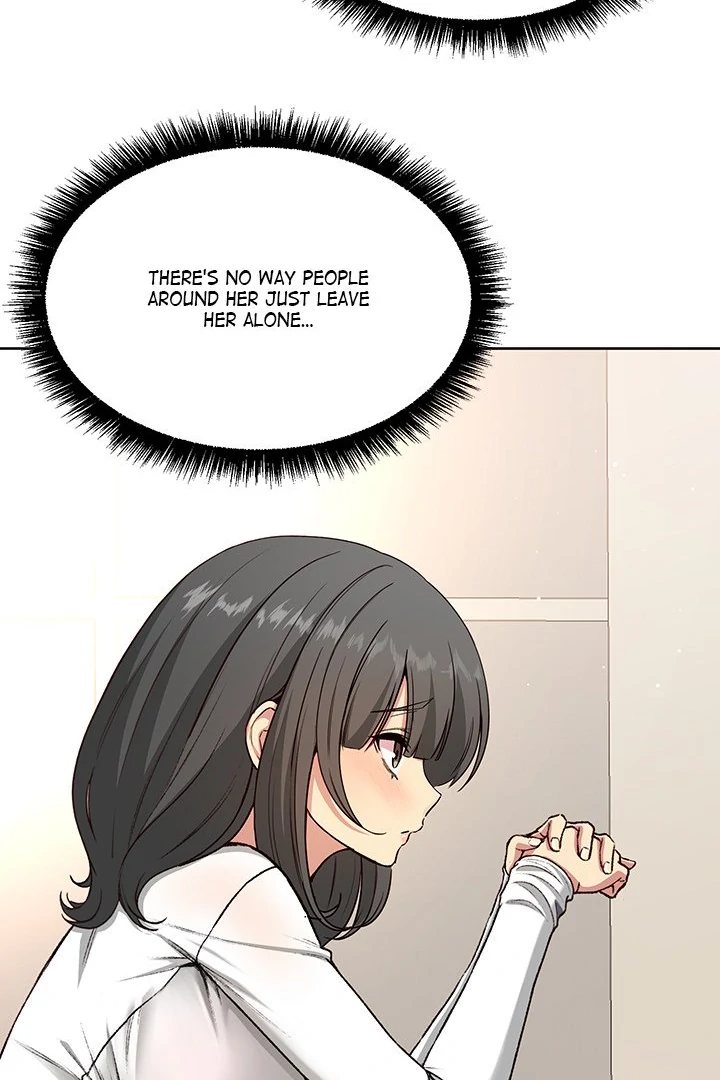 Anonymous 7 Chapter 4 image 52